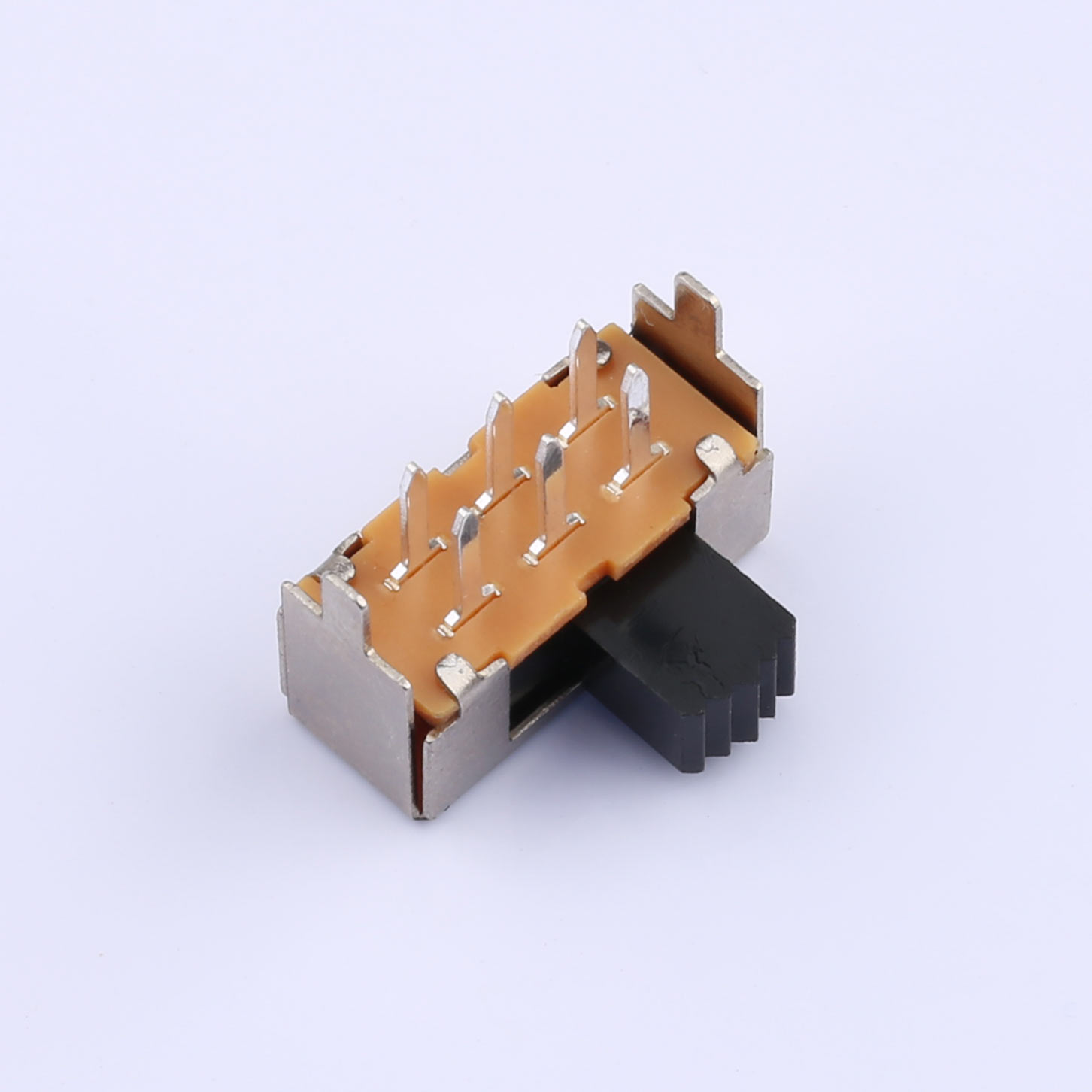 KH-SK22F02-G6-9 (2)